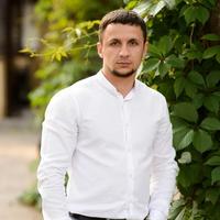 Отзыв от Рустам - Visa DTV